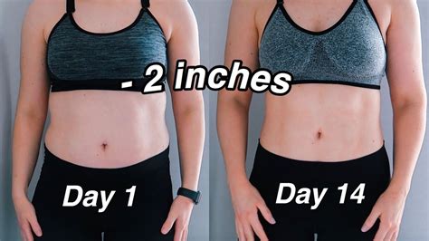 chloe ting 2 week shred 2024